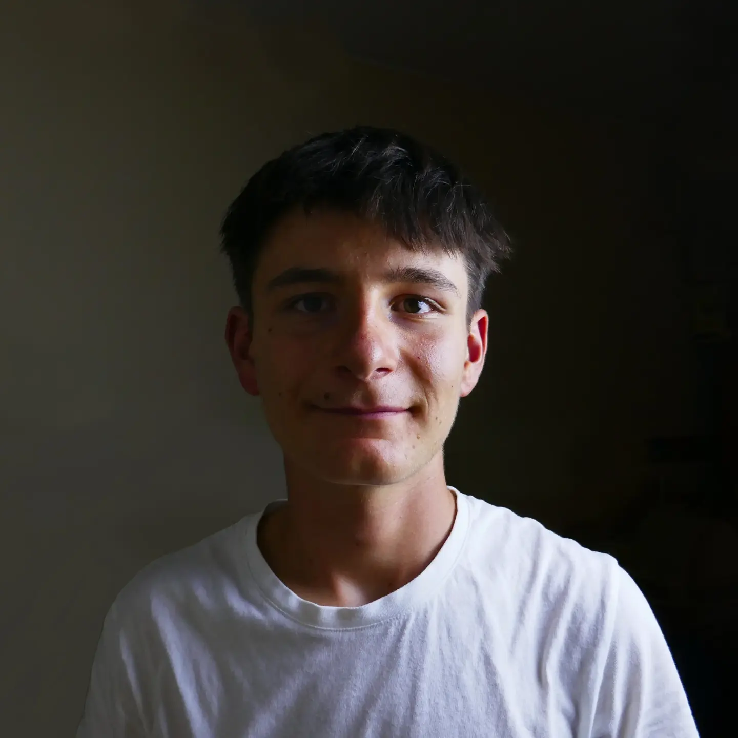 Lorenzo Cantini